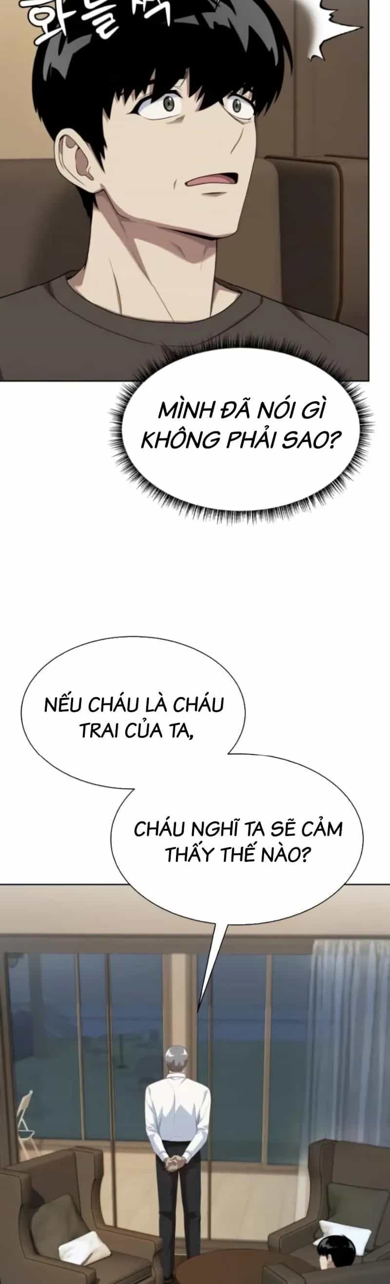 Từ Nhân Viên Vạn Năng Trở Thành Huyền Thoại - Chương 111 - ảnh 43