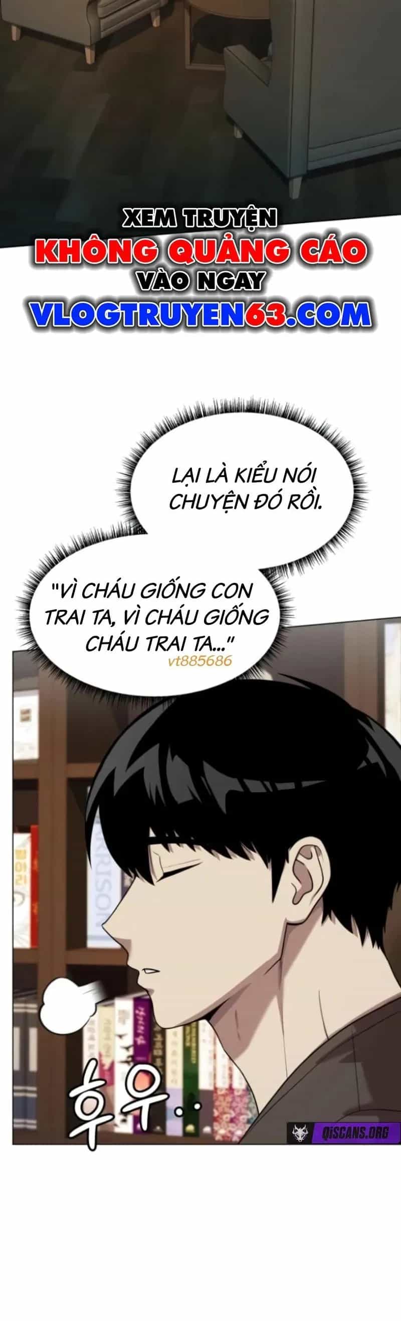 Từ Nhân Viên Vạn Năng Trở Thành Huyền Thoại - Chương 111 - ảnh 44
