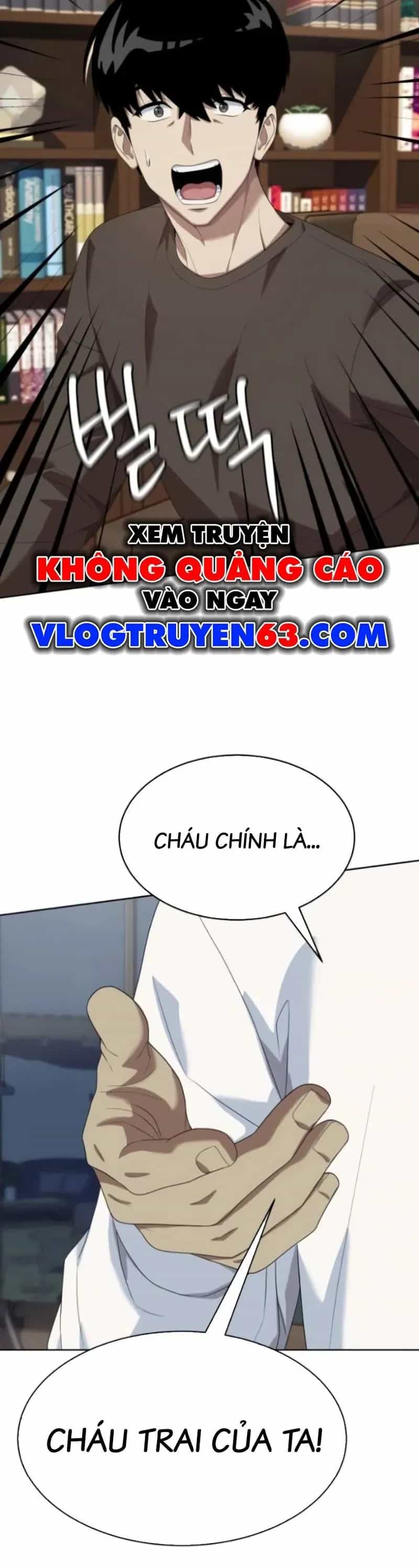 Từ Nhân Viên Vạn Năng Trở Thành Huyền Thoại - Chương 111 - ảnh 48