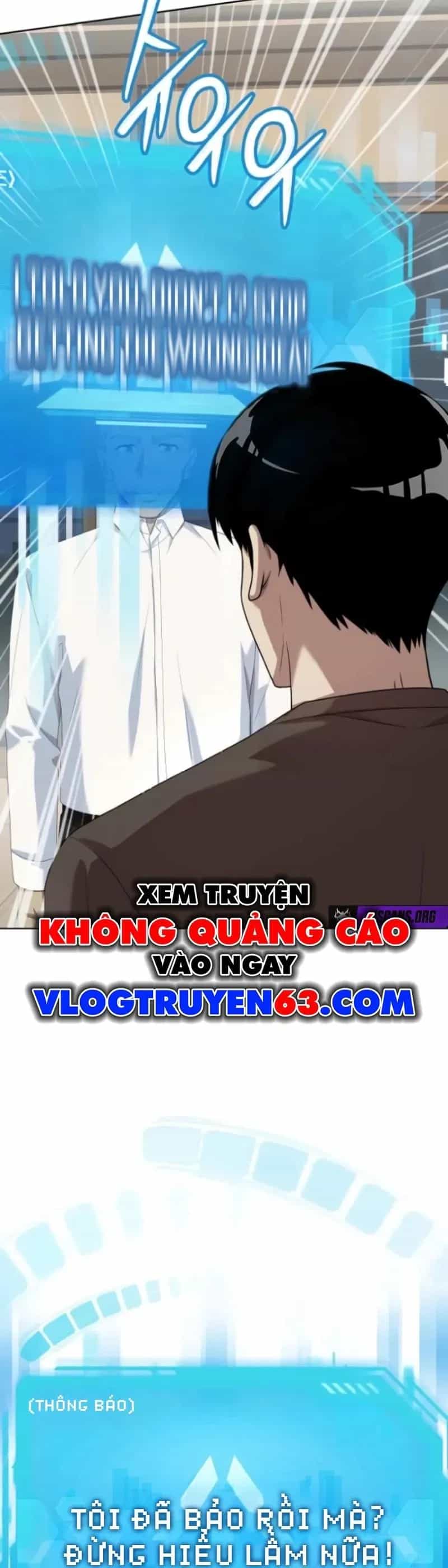 Từ Nhân Viên Vạn Năng Trở Thành Huyền Thoại - Chương 111 - ảnh 5