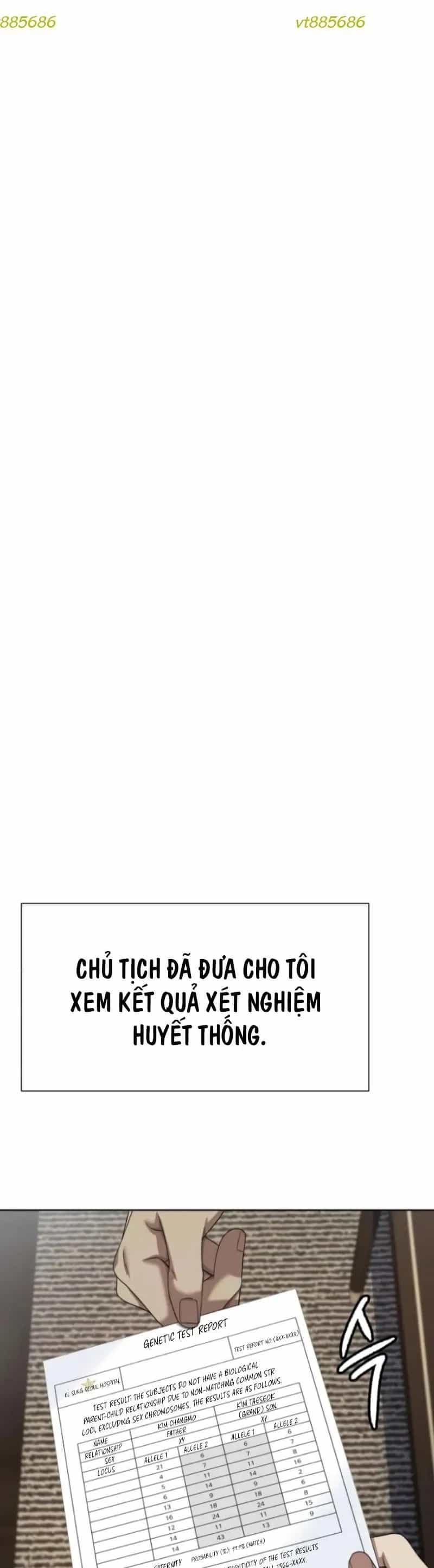 Từ Nhân Viên Vạn Năng Trở Thành Huyền Thoại - Chương 111 - ảnh 7