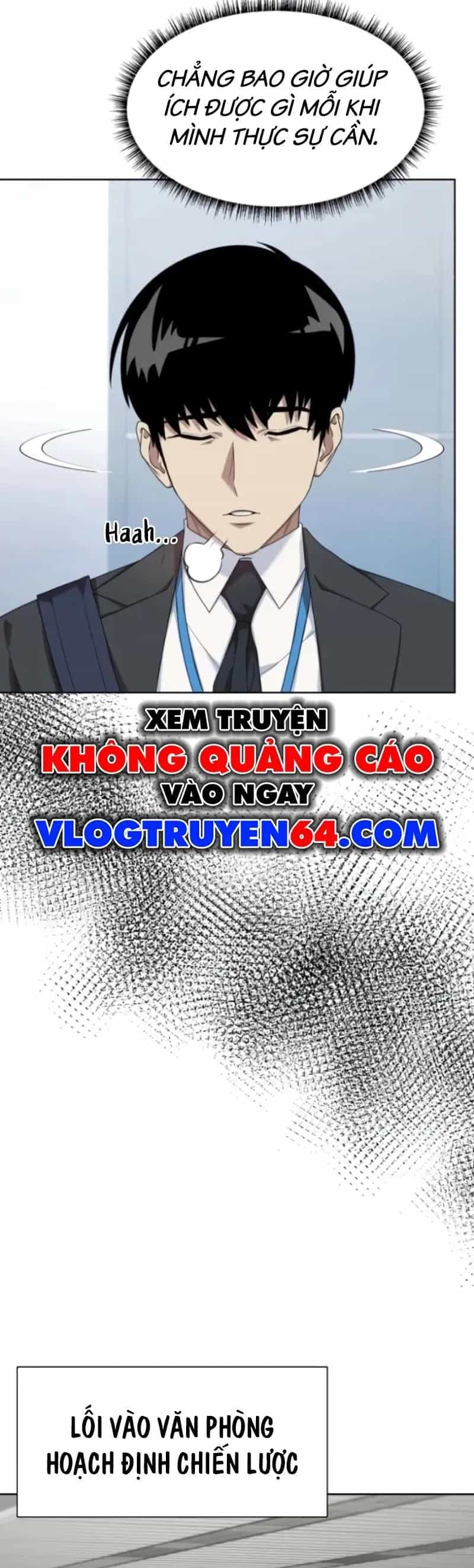 Từ Nhân Viên Vạn Năng Trở Thành Huyền Thoại - Chương 112 - ảnh 23