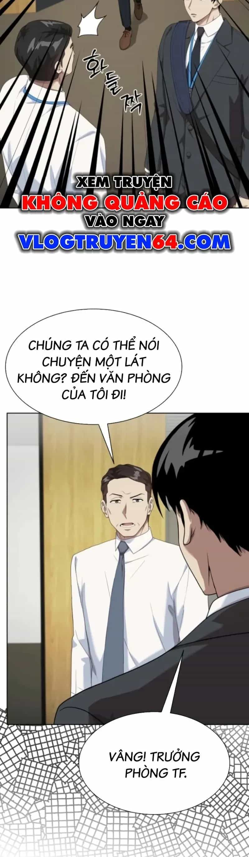 Từ Nhân Viên Vạn Năng Trở Thành Huyền Thoại - Chương 112 - ảnh 28