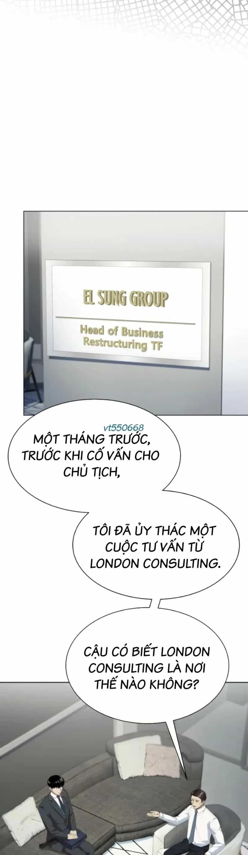 Từ Nhân Viên Vạn Năng Trở Thành Huyền Thoại - Chương 112 - ảnh 29