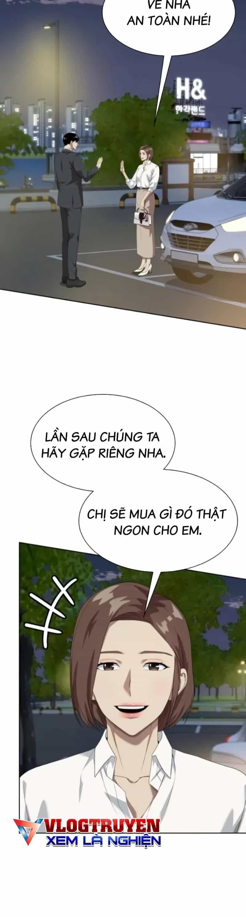 Từ Nhân Viên Vạn Năng Trở Thành Huyền Thoại - Chương 112 - ảnh 48