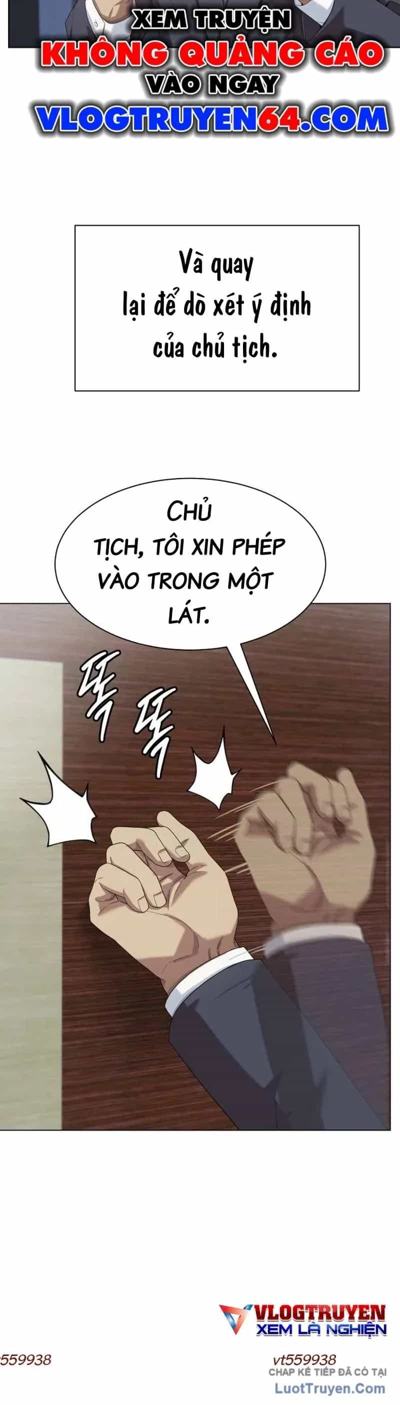 Từ Nhân Viên Vạn Năng Trở Thành Huyền Thoại - Chương 113 - ảnh 15