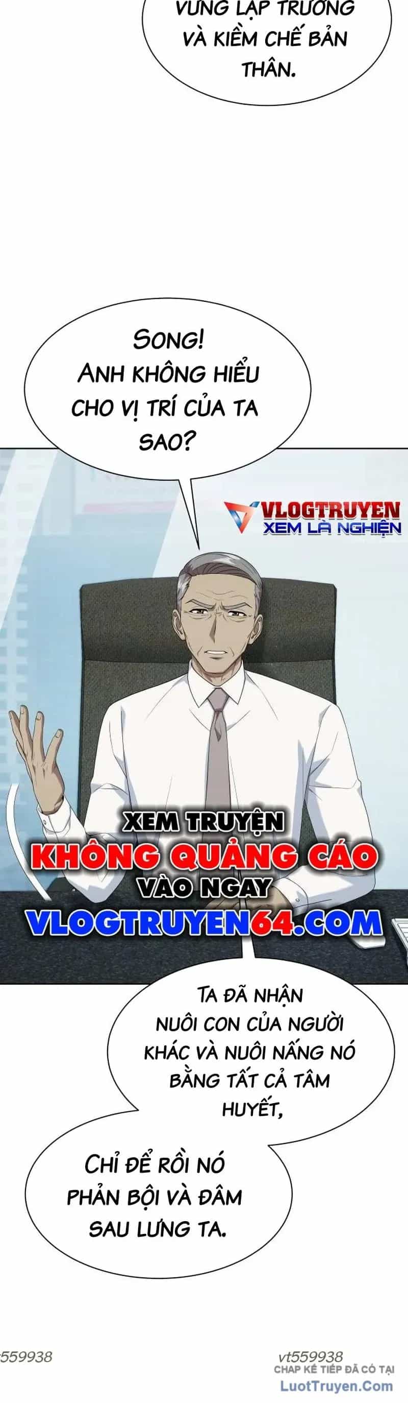 Từ Nhân Viên Vạn Năng Trở Thành Huyền Thoại - Chương 113 - ảnh 20