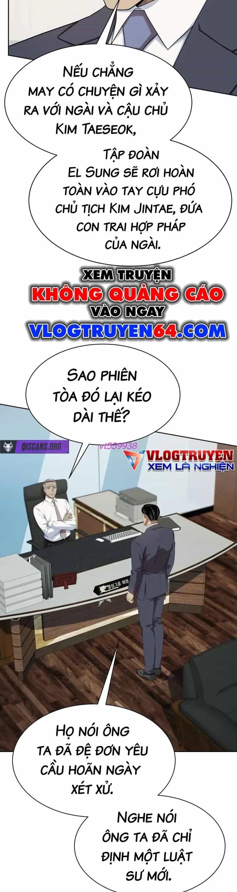 Từ Nhân Viên Vạn Năng Trở Thành Huyền Thoại - Chương 113 - ảnh 23
