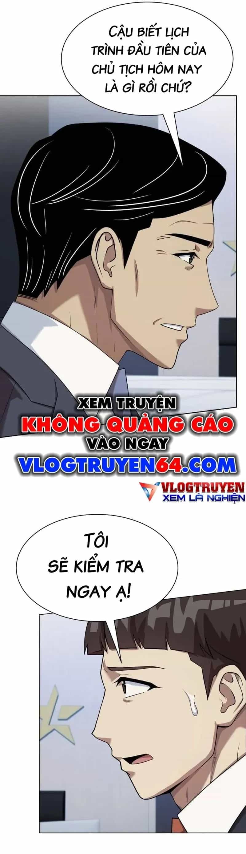 Từ Nhân Viên Vạn Năng Trở Thành Huyền Thoại - Chương 113 - ảnh 27