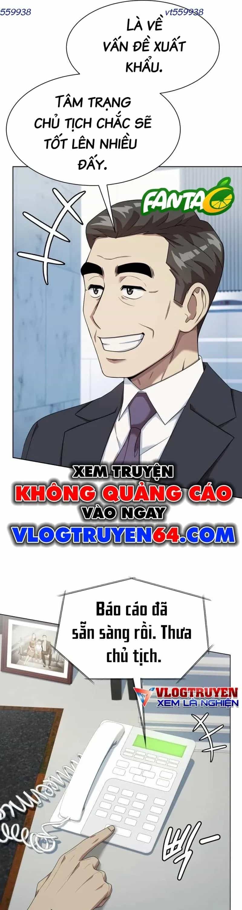 Từ Nhân Viên Vạn Năng Trở Thành Huyền Thoại - Chương 113 - ảnh 31