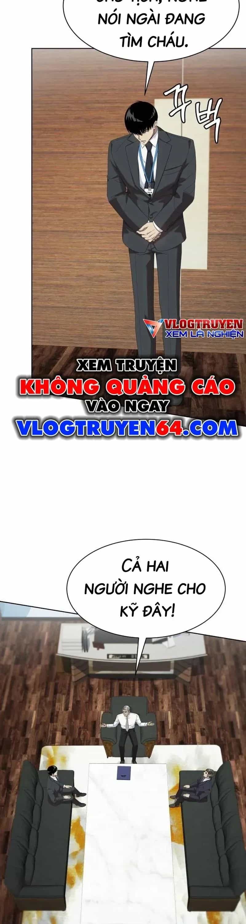Từ Nhân Viên Vạn Năng Trở Thành Huyền Thoại - Chương 113 - ảnh 42