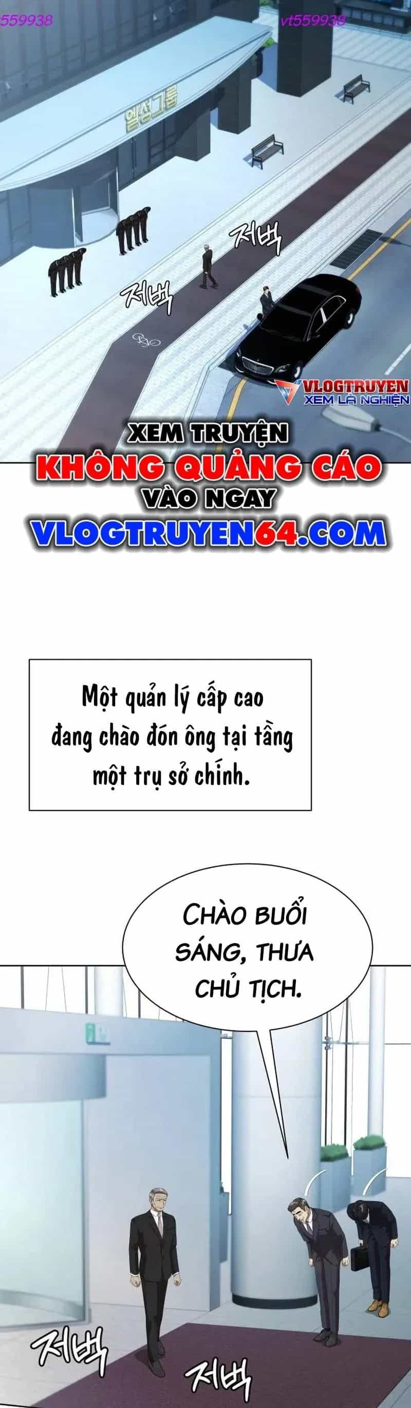Từ Nhân Viên Vạn Năng Trở Thành Huyền Thoại - Chương 113 - ảnh 6