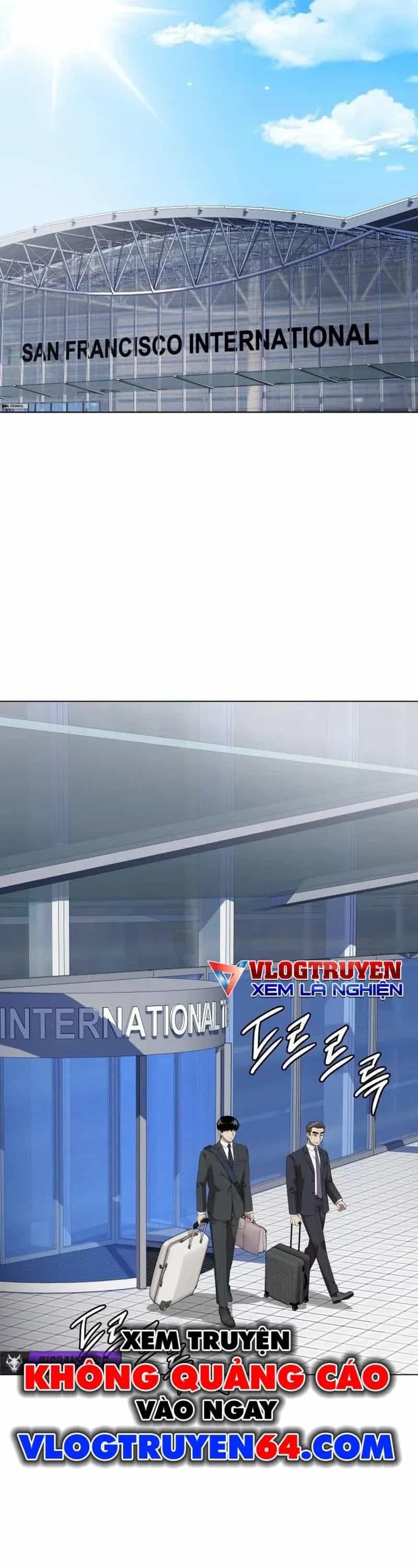 Từ Nhân Viên Vạn Năng Trở Thành Huyền Thoại - Chương 114 - ảnh 15