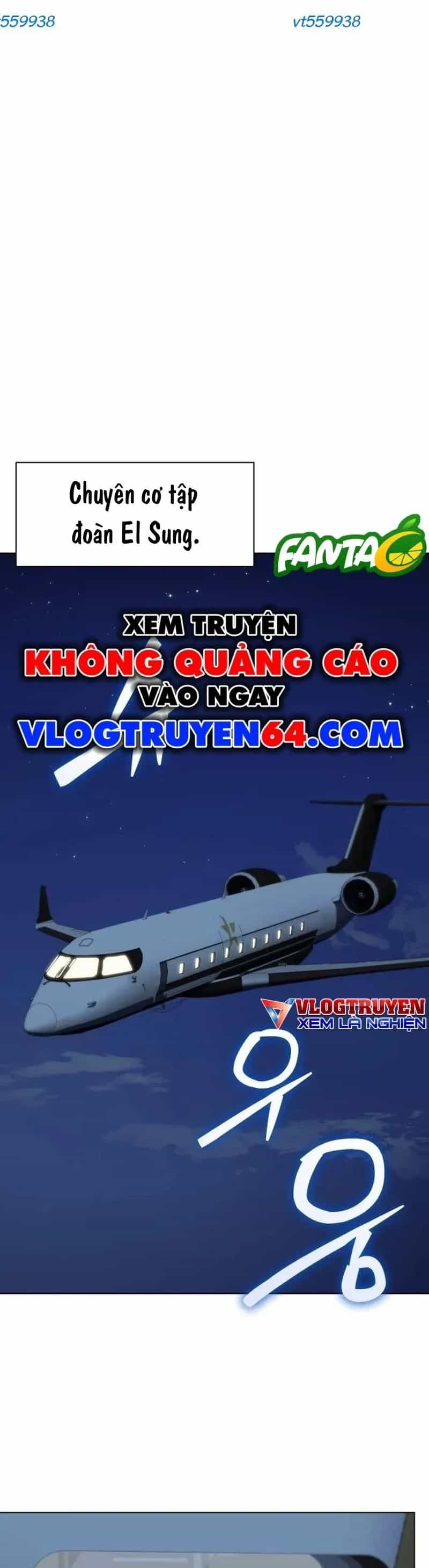 Từ Nhân Viên Vạn Năng Trở Thành Huyền Thoại - Chương 114 - ảnh 2