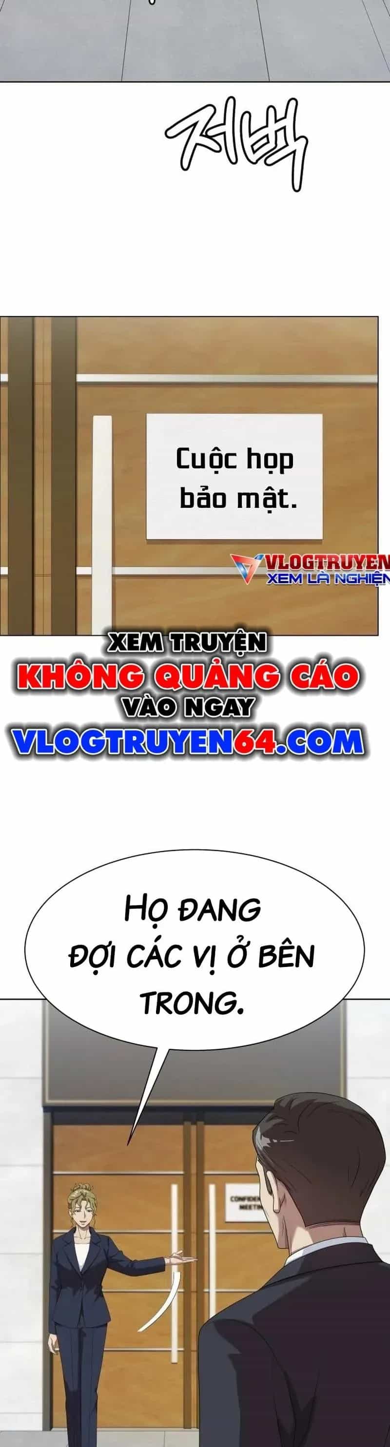 Từ Nhân Viên Vạn Năng Trở Thành Huyền Thoại - Chương 114 - ảnh 25
