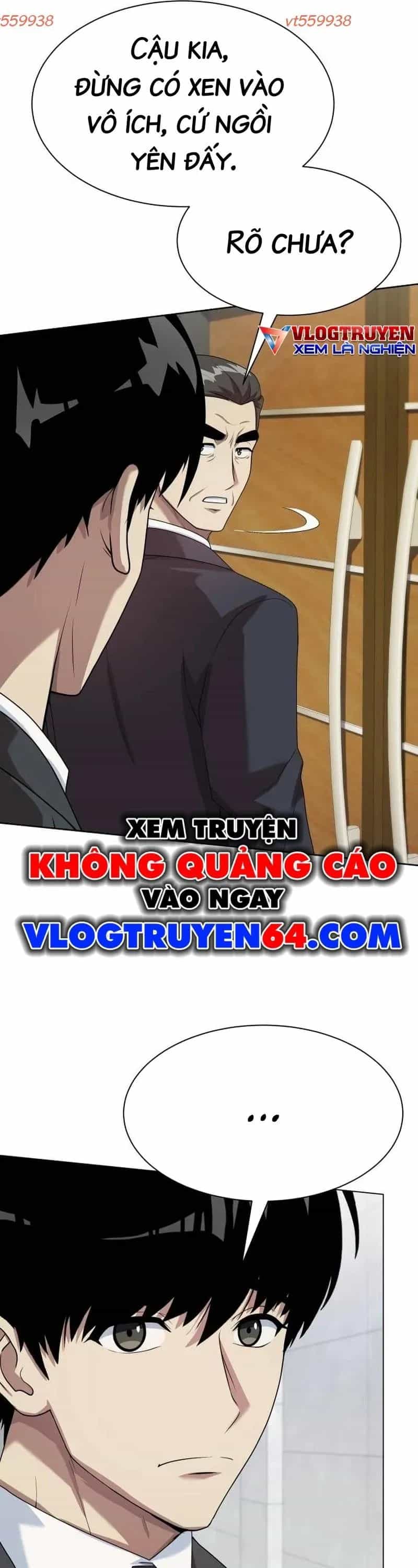 Từ Nhân Viên Vạn Năng Trở Thành Huyền Thoại - Chương 114 - ảnh 27