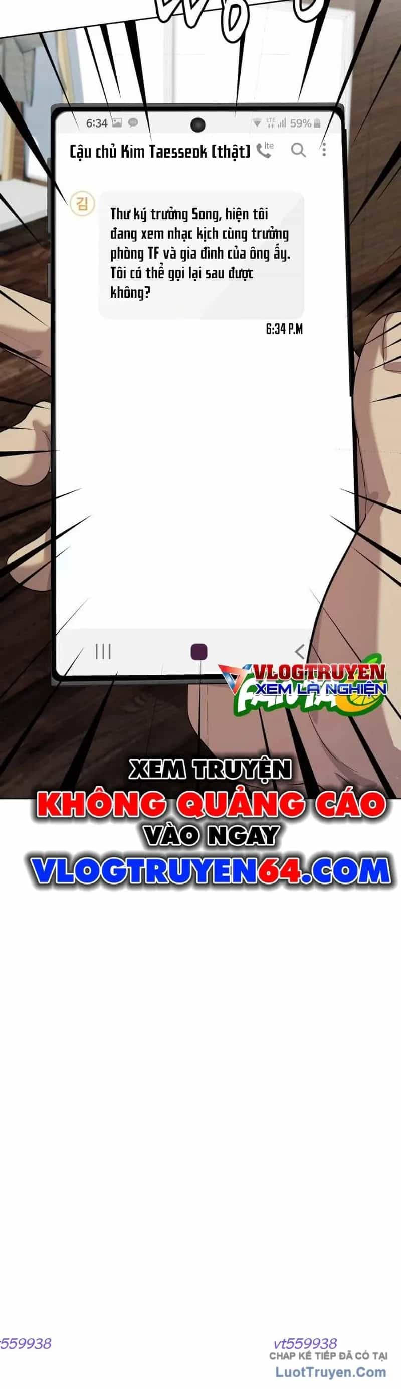 Từ Nhân Viên Vạn Năng Trở Thành Huyền Thoại - Chương 115 - ảnh 51