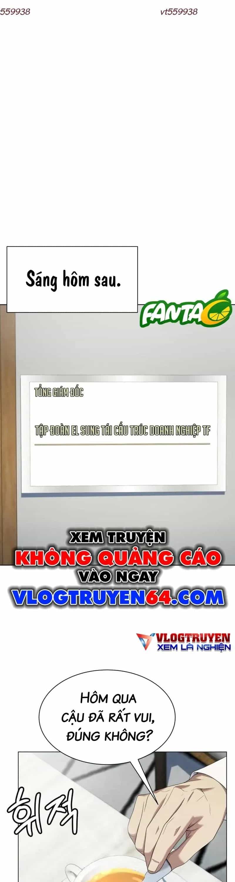 Từ Nhân Viên Vạn Năng Trở Thành Huyền Thoại - Chương 116 - ảnh 2