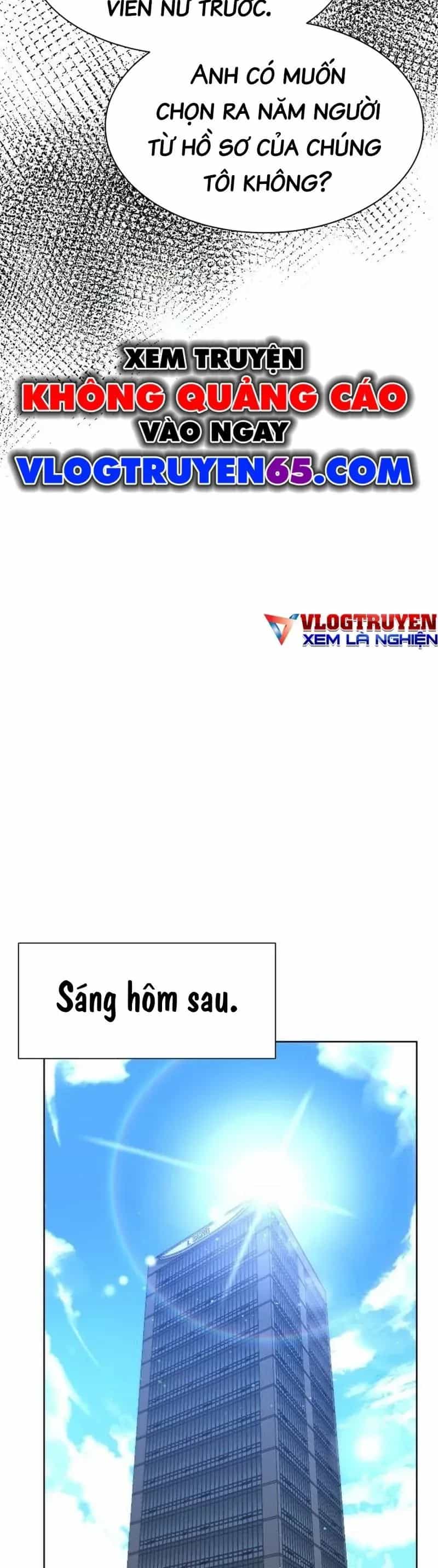Từ Nhân Viên Vạn Năng Trở Thành Huyền Thoại - Chương 117 - ảnh 18