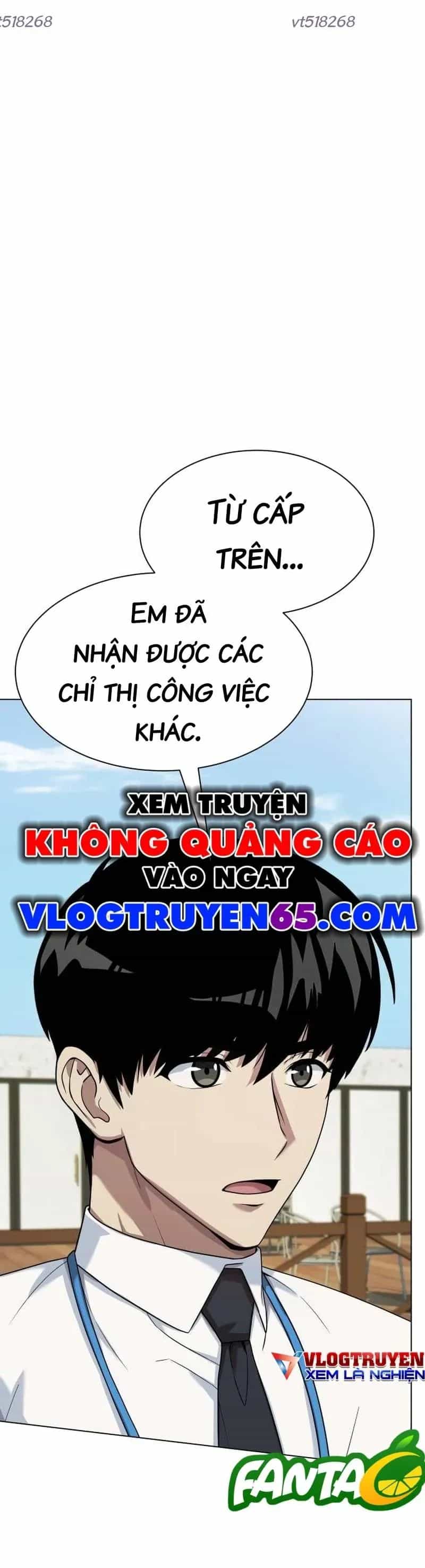 Từ Nhân Viên Vạn Năng Trở Thành Huyền Thoại - Chương 117 - ảnh 2