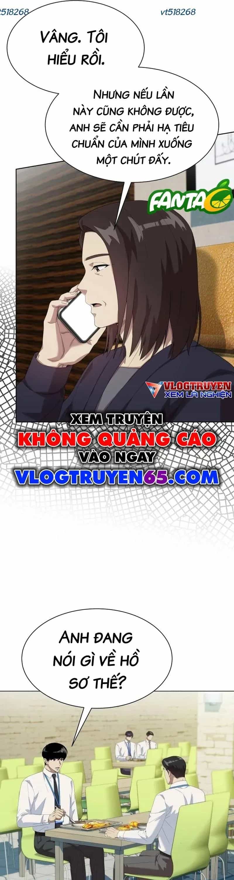 Từ Nhân Viên Vạn Năng Trở Thành Huyền Thoại - Chương 117 - ảnh 32