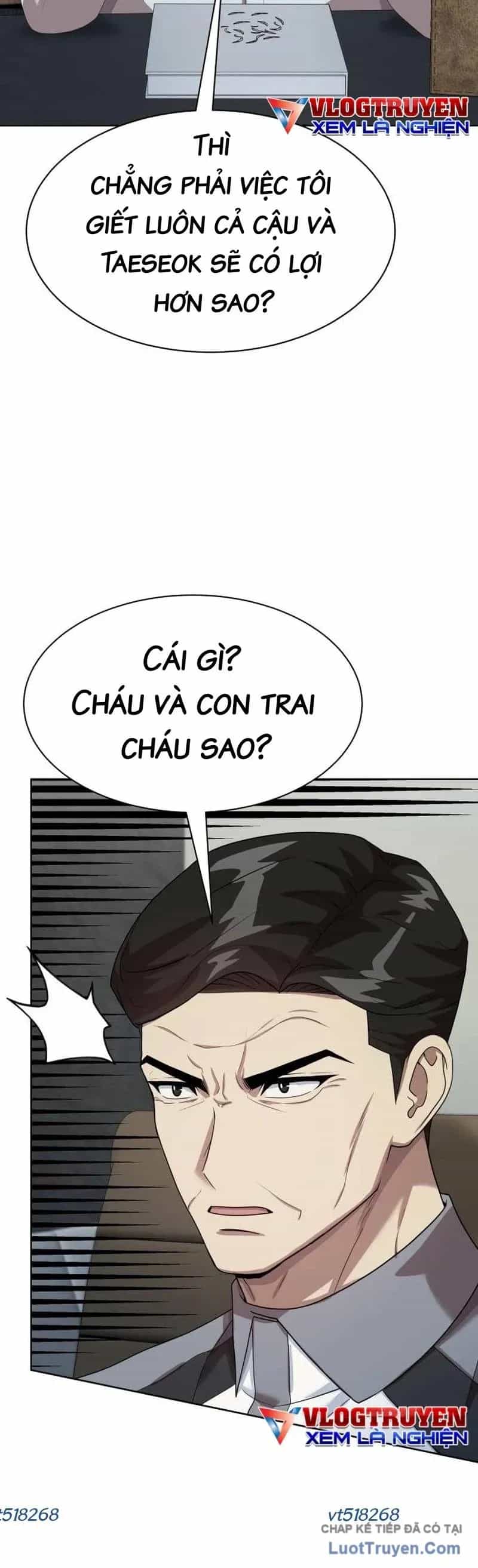 Từ Nhân Viên Vạn Năng Trở Thành Huyền Thoại - Chương 118 - ảnh 16