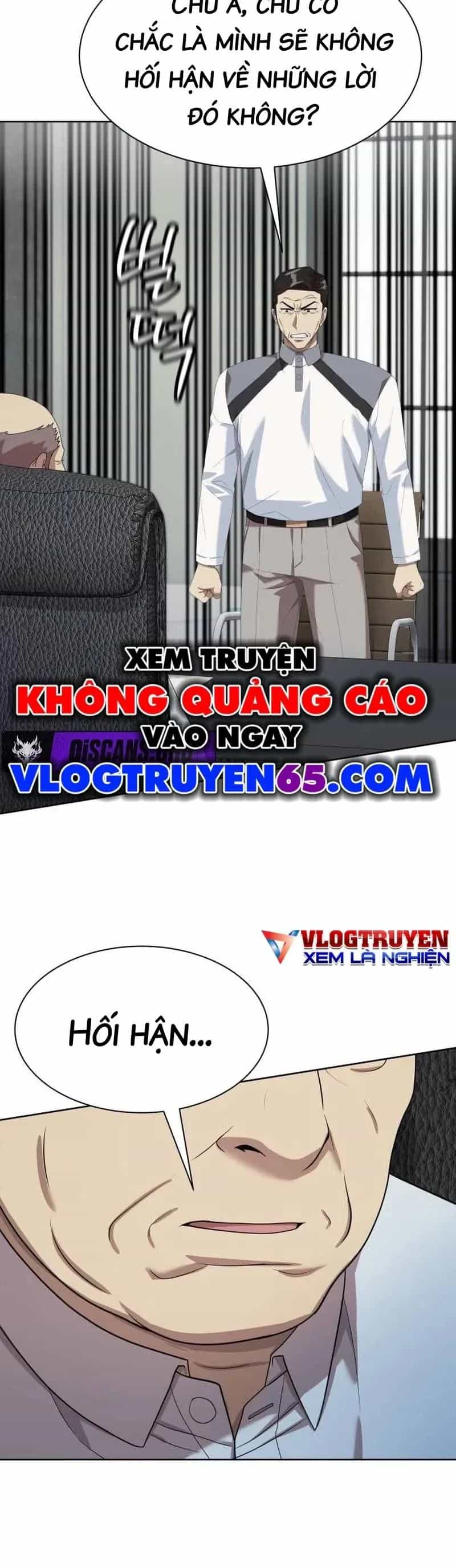 Từ Nhân Viên Vạn Năng Trở Thành Huyền Thoại - Chương 118 - ảnh 18