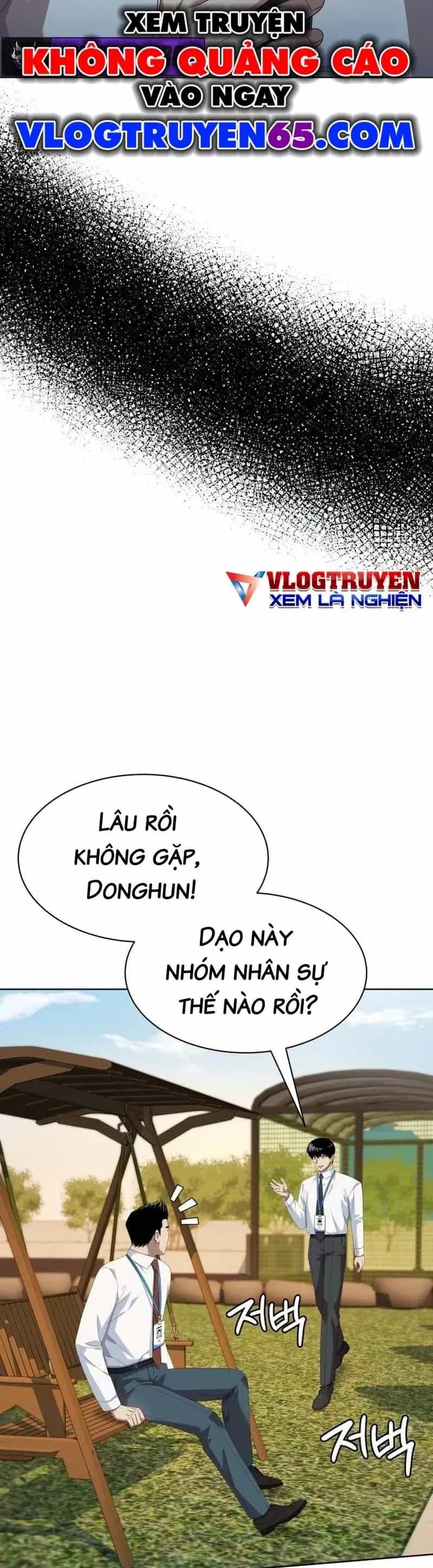 Từ Nhân Viên Vạn Năng Trở Thành Huyền Thoại - Chương 118 - ảnh 23