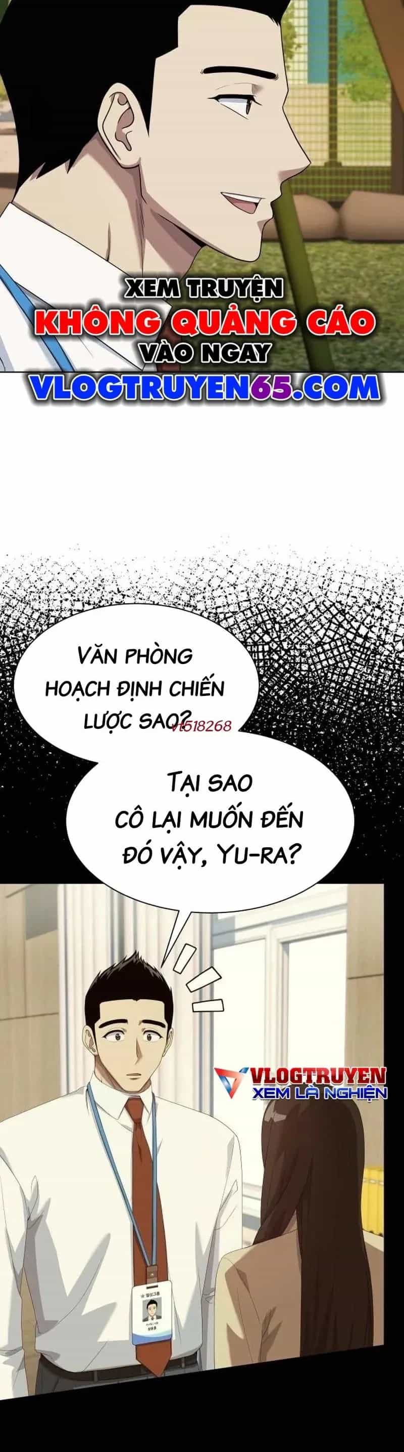 Từ Nhân Viên Vạn Năng Trở Thành Huyền Thoại - Chương 118 - ảnh 29