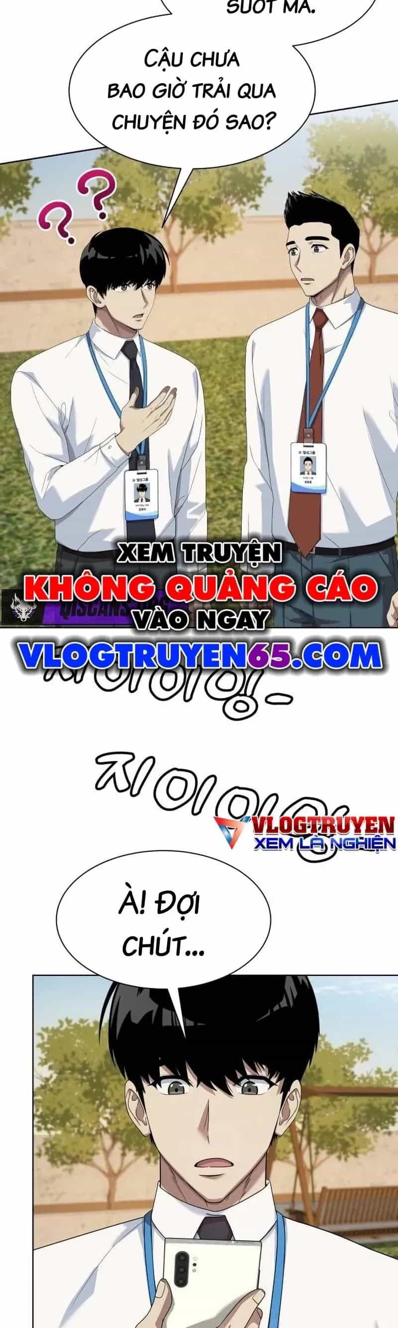 Từ Nhân Viên Vạn Năng Trở Thành Huyền Thoại - Chương 118 - ảnh 38