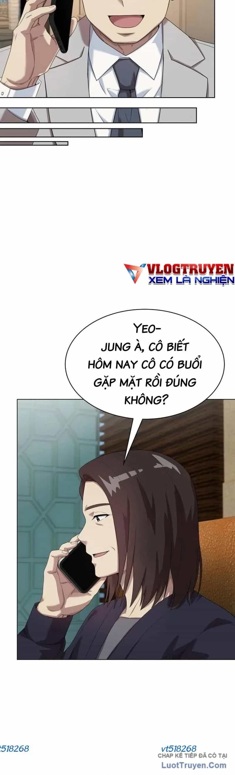 Từ Nhân Viên Vạn Năng Trở Thành Huyền Thoại - Chương 118 - ảnh 46