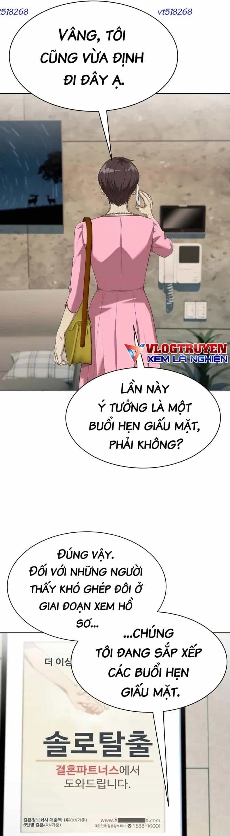 Từ Nhân Viên Vạn Năng Trở Thành Huyền Thoại - Chương 118 - ảnh 47