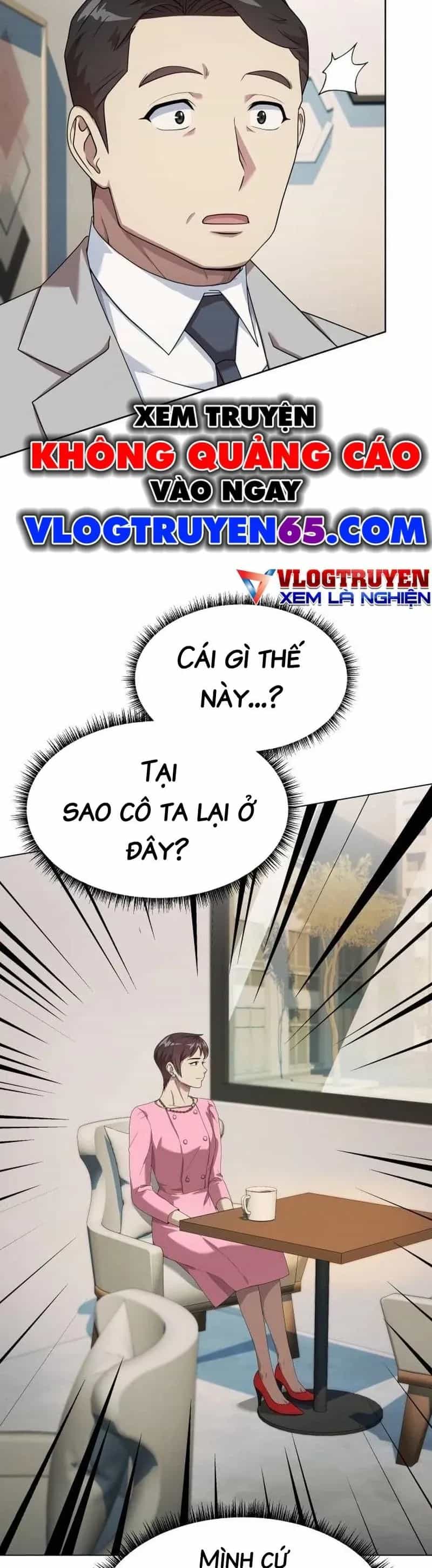 Từ Nhân Viên Vạn Năng Trở Thành Huyền Thoại - Chương 118 - ảnh 50