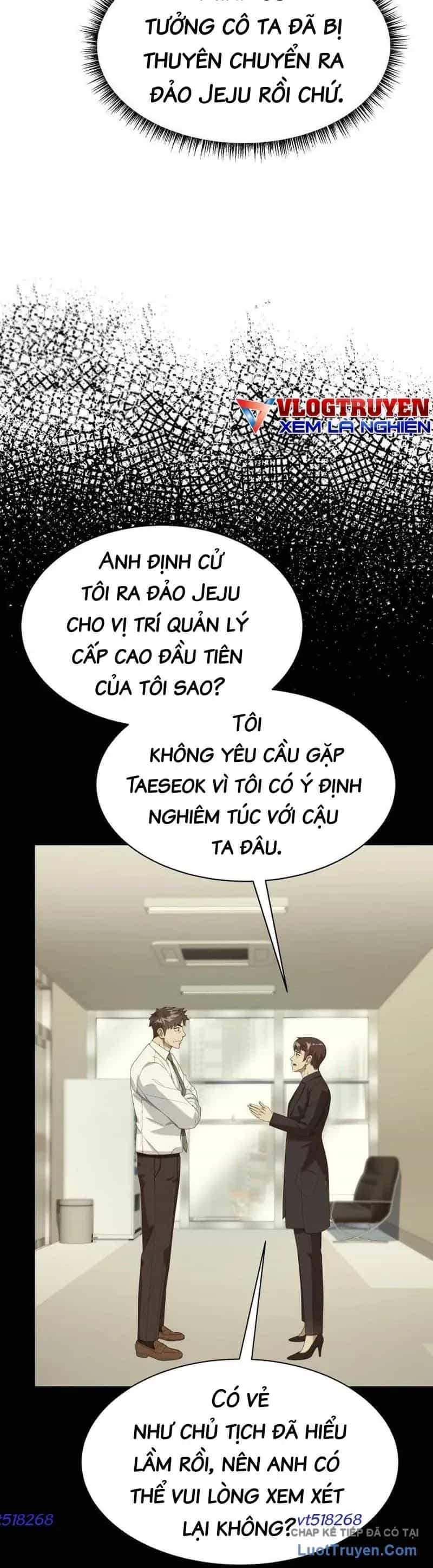 Từ Nhân Viên Vạn Năng Trở Thành Huyền Thoại - Chương 118 - ảnh 51