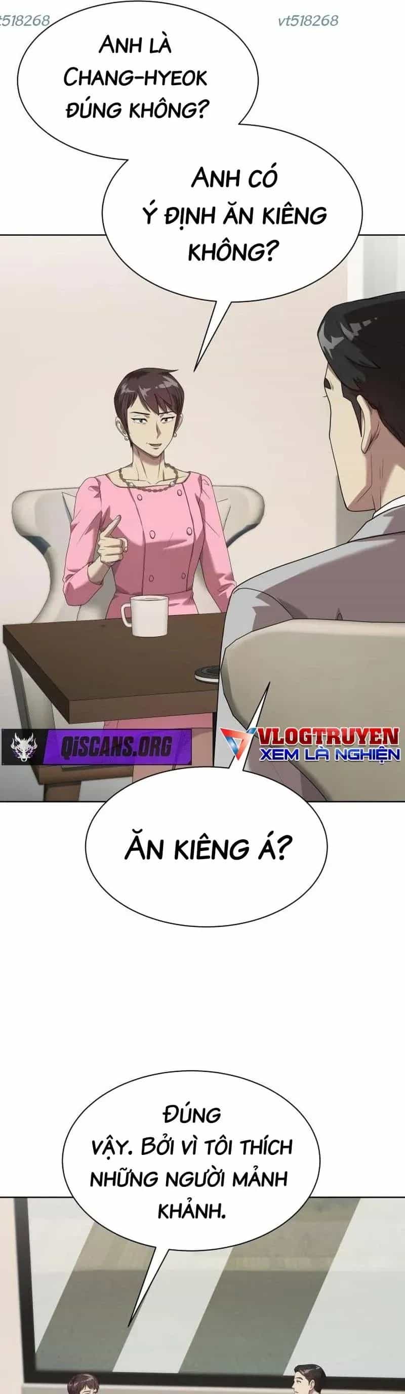 Từ Nhân Viên Vạn Năng Trở Thành Huyền Thoại - Chương 119 - ảnh 12
