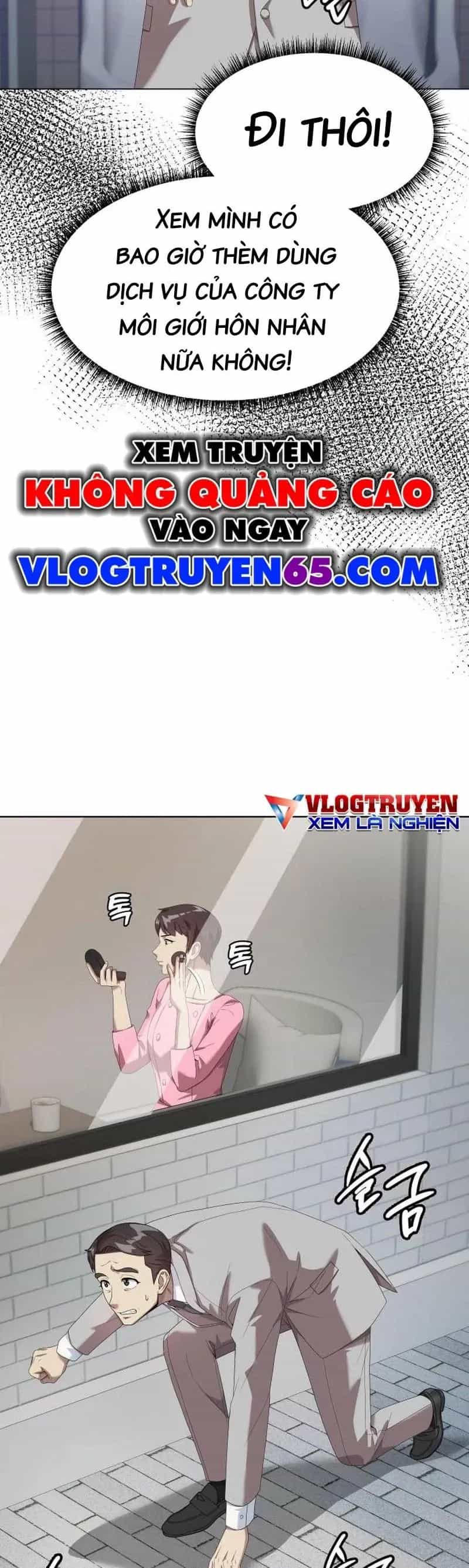Từ Nhân Viên Vạn Năng Trở Thành Huyền Thoại - Chương 119 - ảnh 18