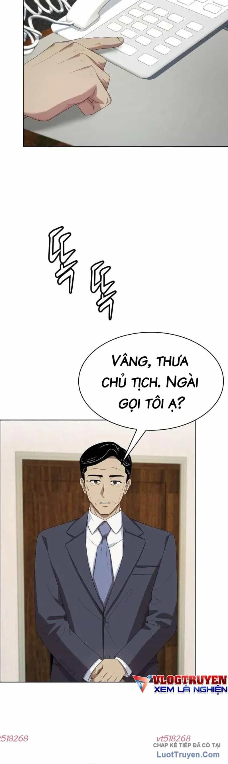Từ Nhân Viên Vạn Năng Trở Thành Huyền Thoại - Chương 119 - ảnh 21