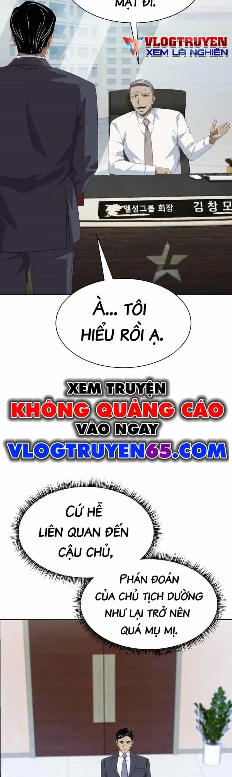 Từ Nhân Viên Vạn Năng Trở Thành Huyền Thoại - Chương 119 - ảnh 25
