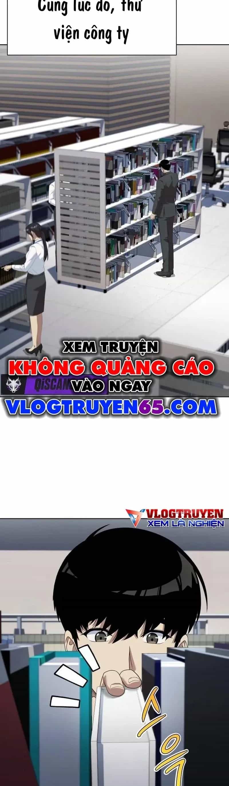 Từ Nhân Viên Vạn Năng Trở Thành Huyền Thoại - Chương 119 - ảnh 28