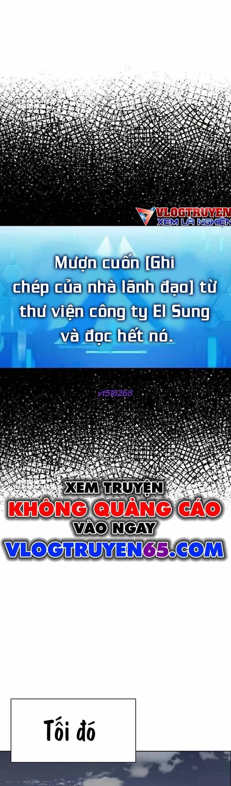 Từ Nhân Viên Vạn Năng Trở Thành Huyền Thoại - Chương 119 - ảnh 34