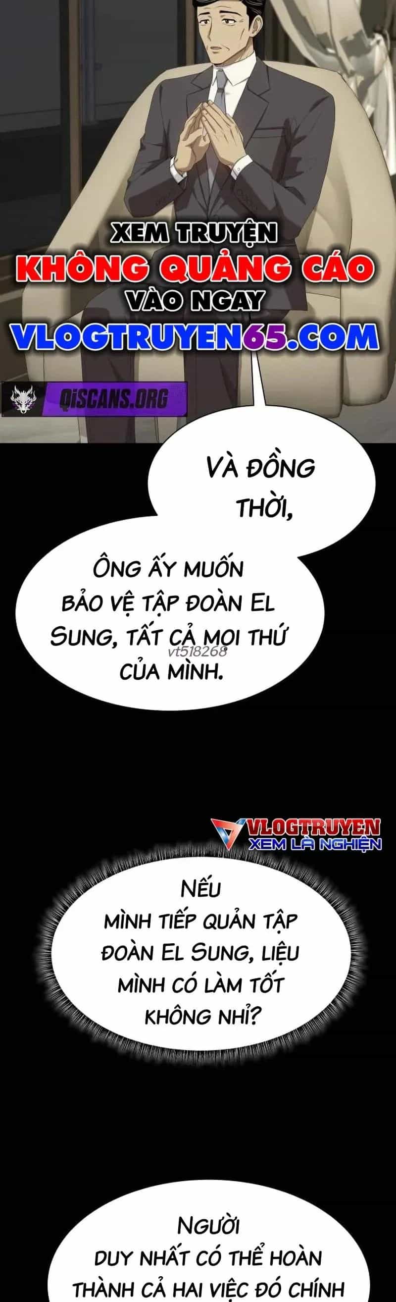 Từ Nhân Viên Vạn Năng Trở Thành Huyền Thoại - Chương 119 - ảnh 39