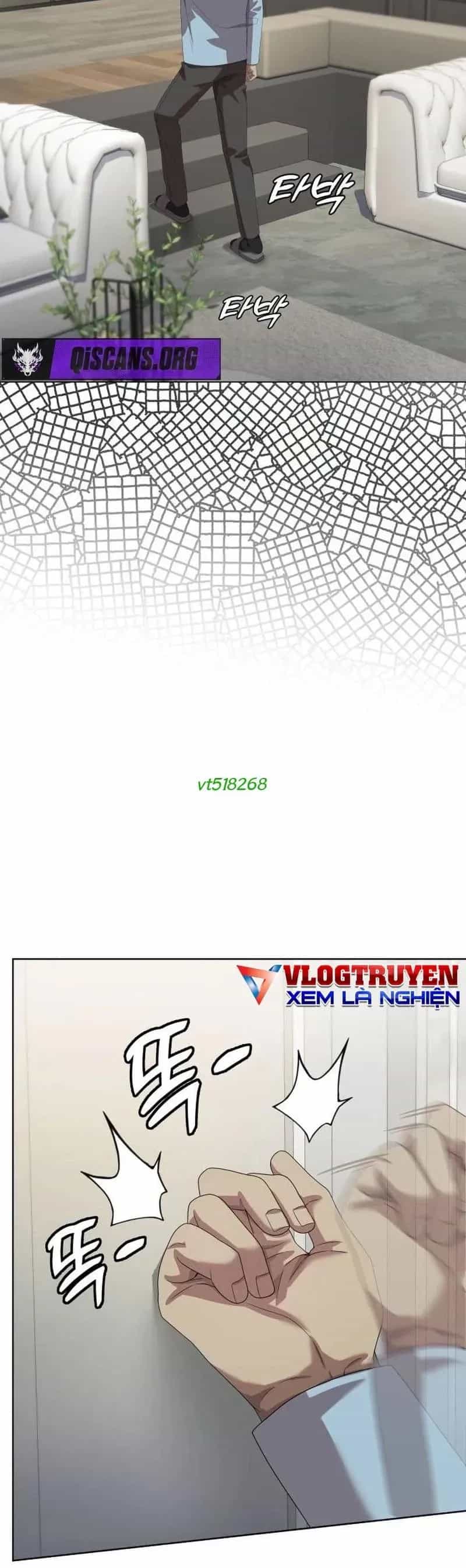Từ Nhân Viên Vạn Năng Trở Thành Huyền Thoại - Chương 119 - ảnh 44