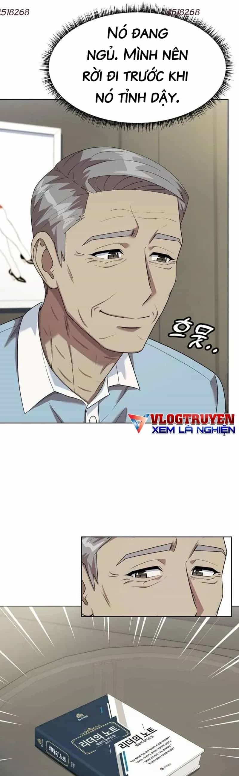 Từ Nhân Viên Vạn Năng Trở Thành Huyền Thoại - Chương 119 - ảnh 47