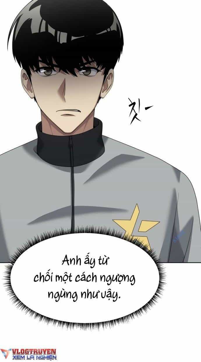 Từ Nhân Viên Vạn Năng Trở Thành Huyền Thoại - Chương 12 - ảnh 12