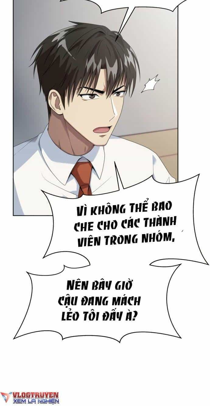 Từ Nhân Viên Vạn Năng Trở Thành Huyền Thoại - Chương 12 - ảnh 26