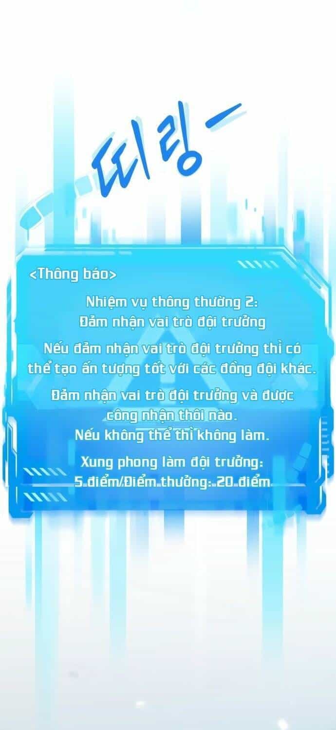 Từ Nhân Viên Vạn Năng Trở Thành Huyền Thoại - Chương 12 - ảnh 3