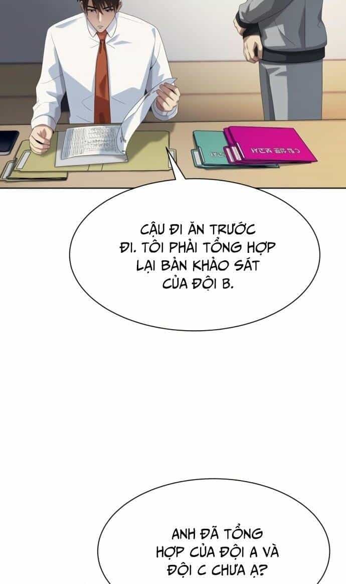 Từ Nhân Viên Vạn Năng Trở Thành Huyền Thoại - Chương 12 - ảnh 31