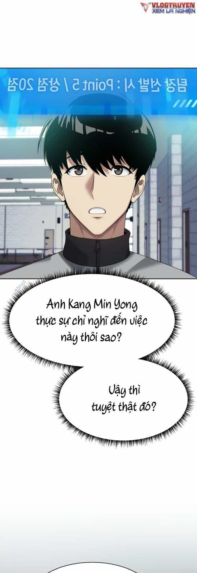 Từ Nhân Viên Vạn Năng Trở Thành Huyền Thoại - Chương 12 - ảnh 5