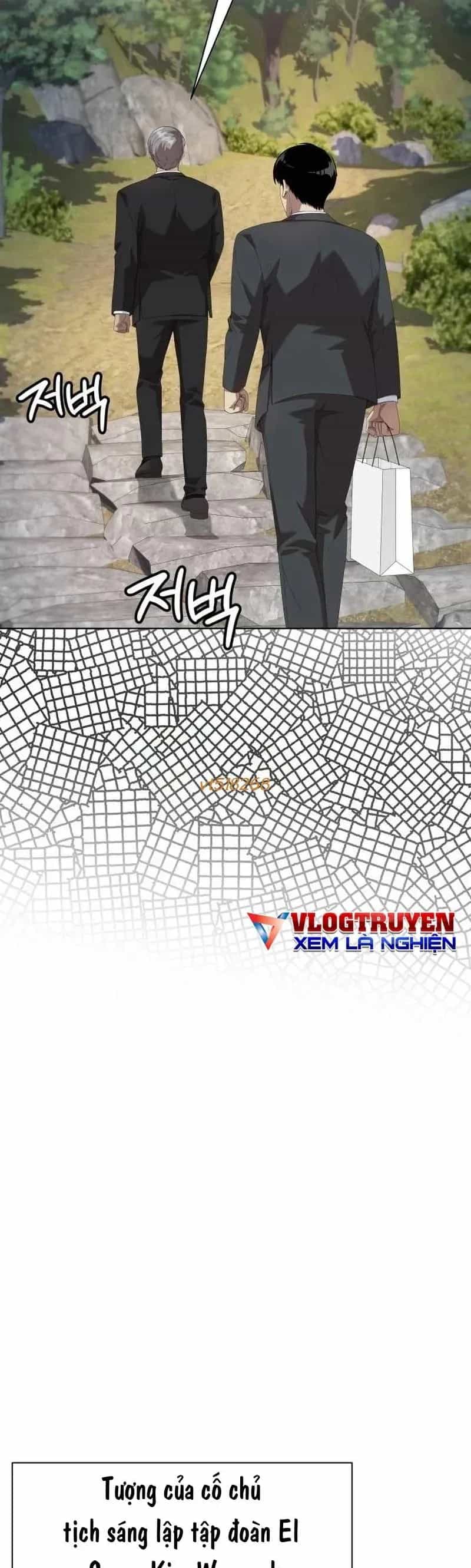 Từ Nhân Viên Vạn Năng Trở Thành Huyền Thoại - Chương 120 - ảnh 13