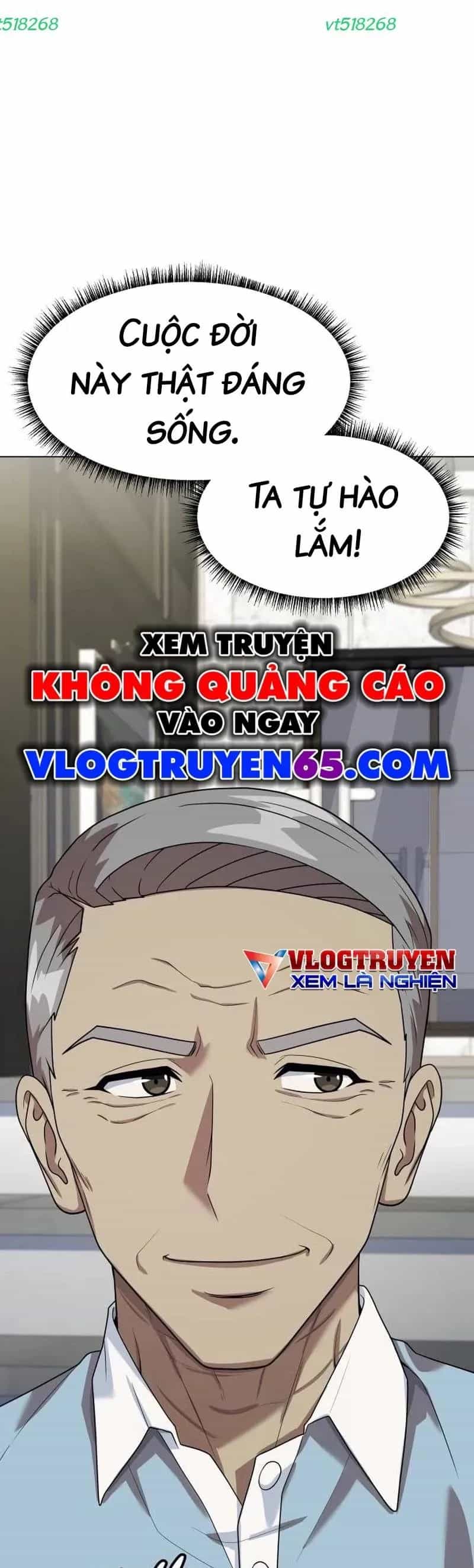 Từ Nhân Viên Vạn Năng Trở Thành Huyền Thoại - Chương 120 - ảnh 2